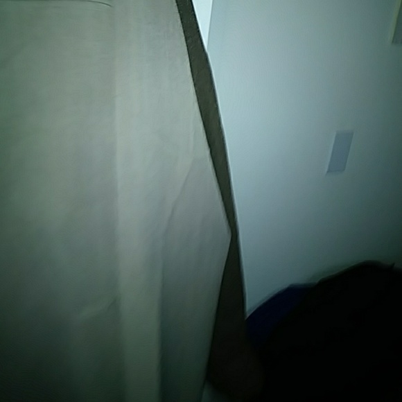 Cloths((&.8 - Picture 1 of 8